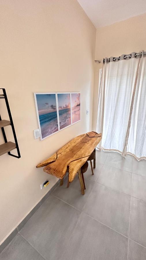 Area Vip Maranduba Apartment Ubatuba Exterior foto